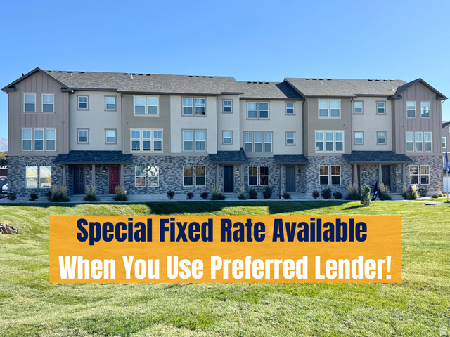 1650 N MAIN ST, Layton UT 84041