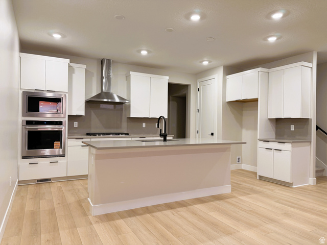 2355 N PARADISE FLAT LANE ,Heber City UT 84032