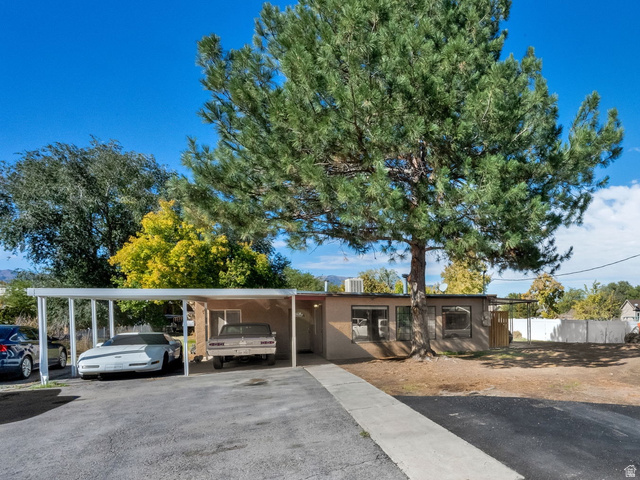 51 N HALE ST ,Grantsville UT 84029