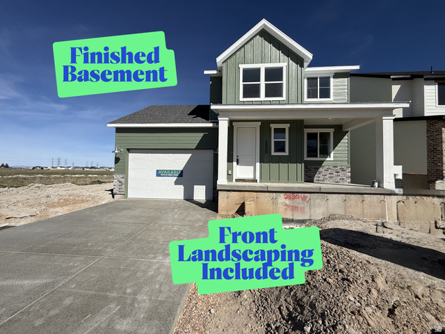 Main photo for 2830 W Guernsey Ln #219