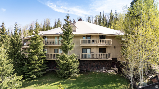 89 S E Steam Engine Dr #7b
                     MLS #2135849