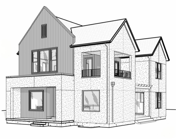 Main photo for 6634 W Salt Marsh Rd #524