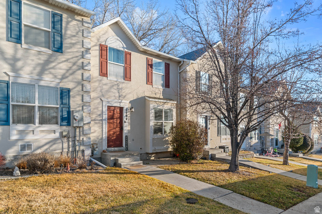 Main photo for 1294  Glengyle Ct