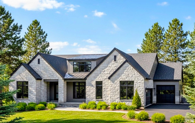 3058 W WASATCHBACK DR, Mountain Green UT 84050