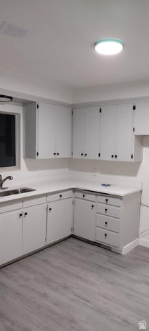 7535 S HWY 89, Willard UT 84340