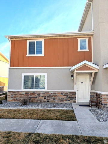643 N 160 E, Vineyard UT 84059