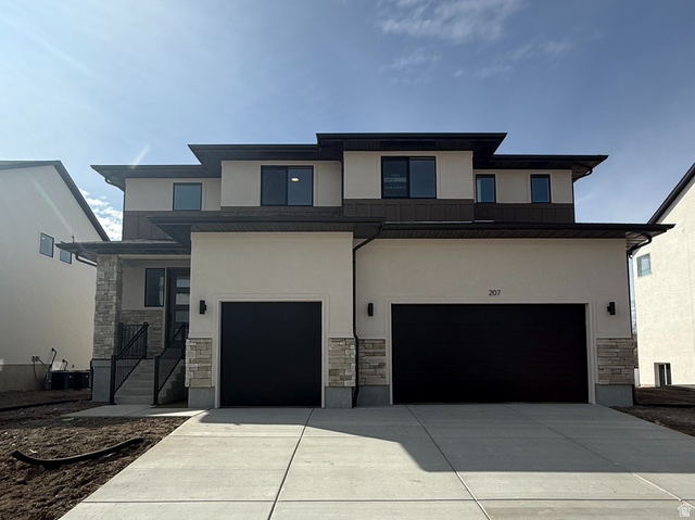 207 N Husker Ln #12
                     MLS #2135934