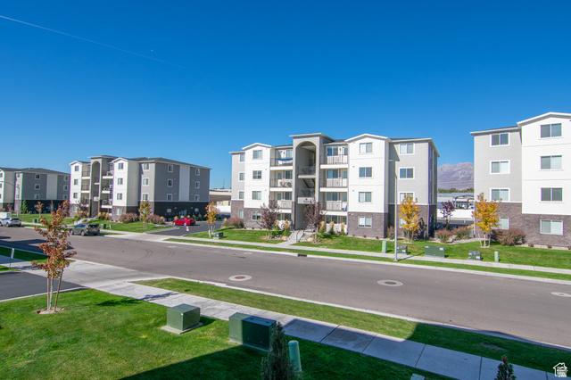 1261 E 1500 S, Provo UT 84606