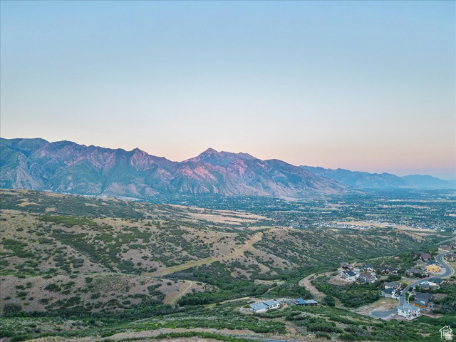 15219 S EAGLE CREST DR, Draper (UT Cnty) UT 84020