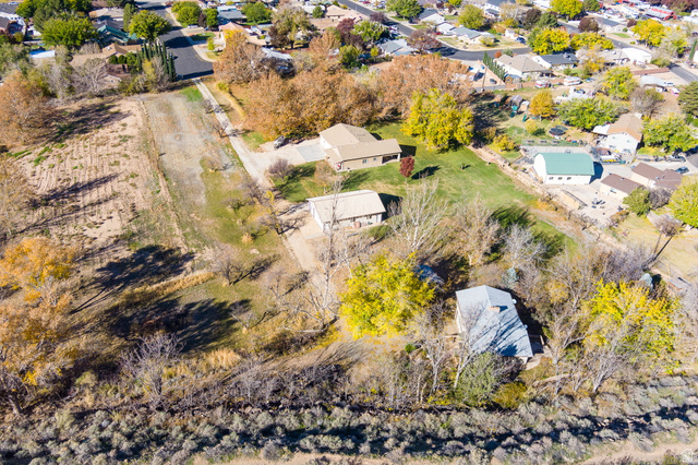 , Hurricane UT 84737