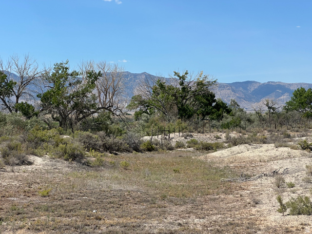 3250 W STATE ROAD 155, Cleveland UT 84518