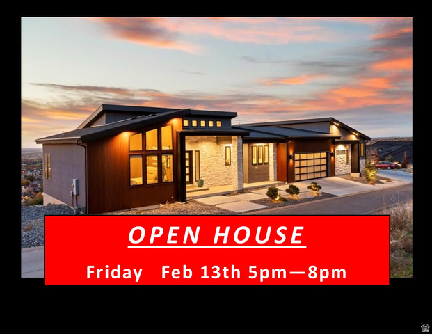 1766 VIEW CT, Fruit Heights UT 84037