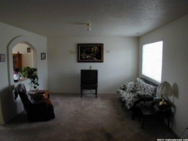 233 Election Rd, Draper, UT 84020 — photo 3