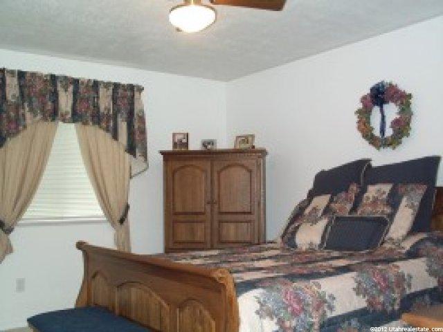 1452 E Mountain Rd, Logan, UT 84321 — photo 2