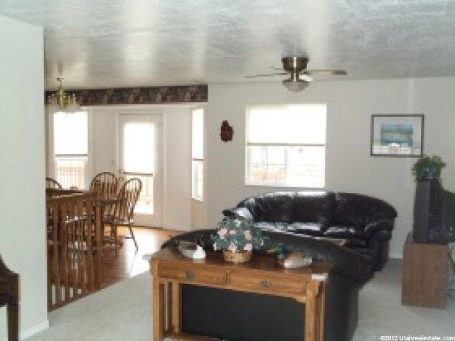 1452 E Mountain Rd, Logan, UT 84321 — photo 3