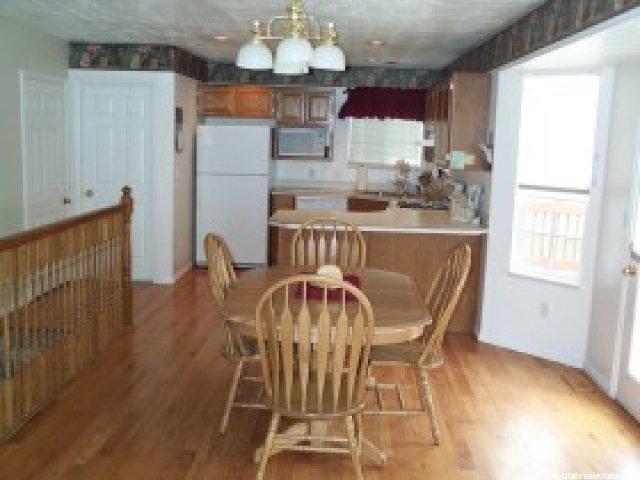 1452 E Mountain Rd, Logan, UT 84321 — photo 4