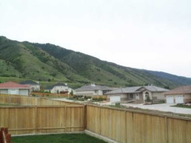 1452 E Mountain Rd, Logan, UT 84321 — photo 5
