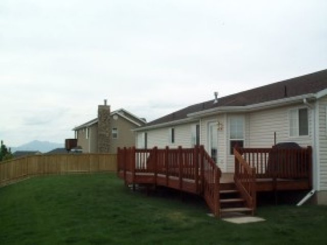 1452 E Mountain Rd, Logan, UT 84321 — photo 6