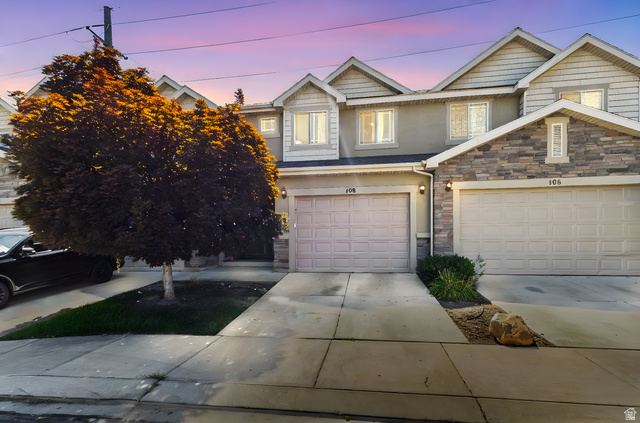 108 S 610 E, American Fork UT 84003