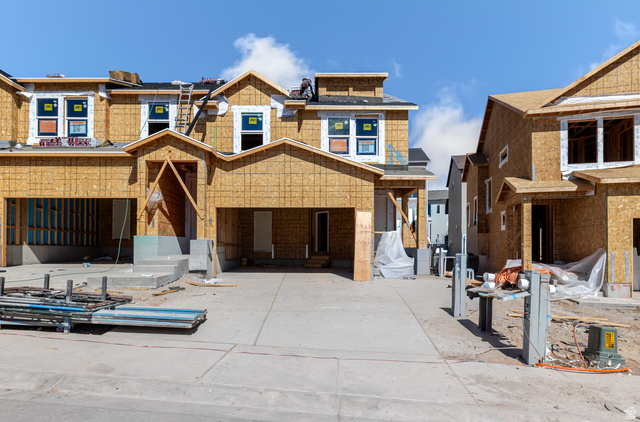 1538 W BANNER DR #812, Saratoga Springs UT 84045