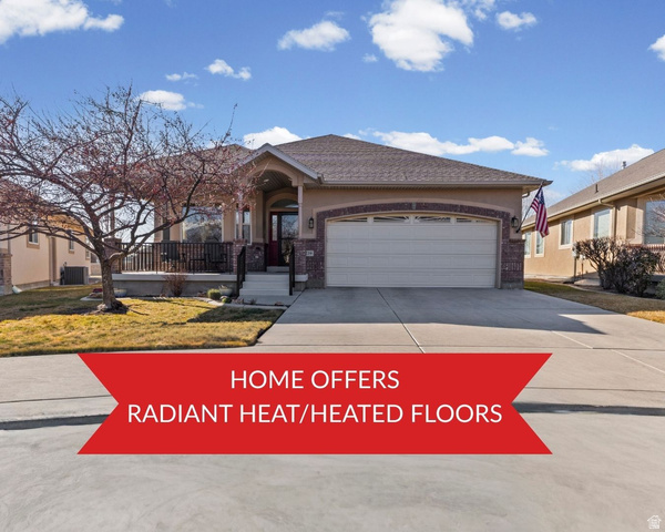 3239 N 620 E, Lehi UT 84043