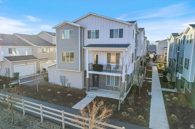 15313 S REINS WAY ,Bluffdale UT 84065