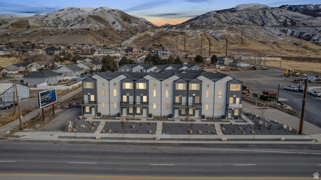 Main photo for 2925 S Hwy 89  #12