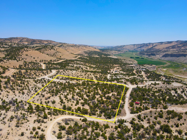 35700  STRAWBERRY RIVER RD, Duchesne UT 84021