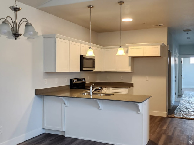 1997 N 3410 W #T303, Lehi UT 84043