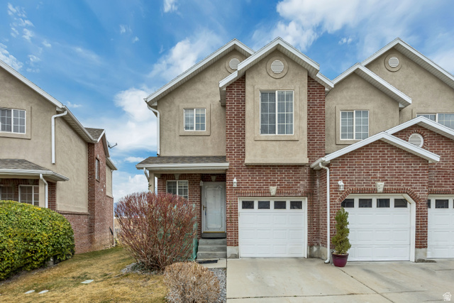 10553 S Sage Creek Rd
                     MLS #2136080