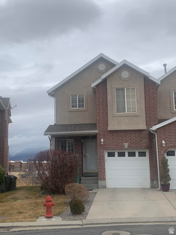 10553 S Sage Rd
                     MLS #2136080