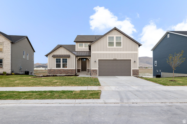 4432 N Wizard Way #115
                     MLS #2136090