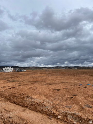 278  BOBBIE LN, La Sal UT 84530