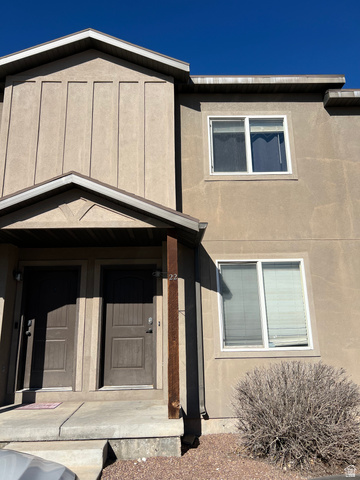 920 S 500 E #22, Roosevelt UT 84066