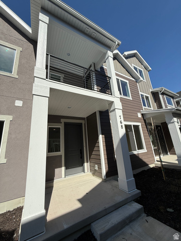 768 W 520 S #423, American Fork UT 84003