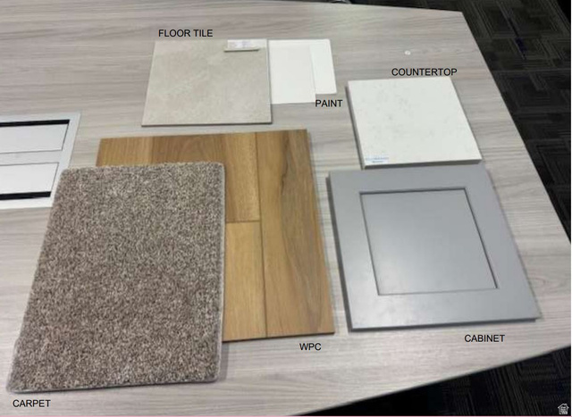 768 W 520 S #423, American Fork UT 84003