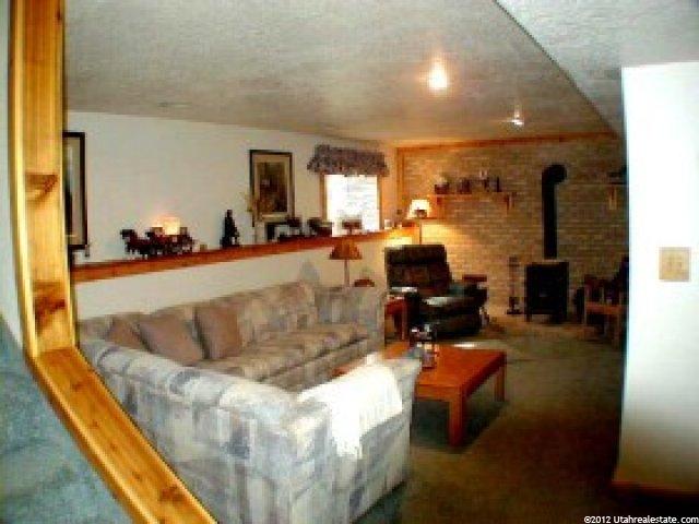 170 S 400 W, Hyrum, UT 84319 — photo 2