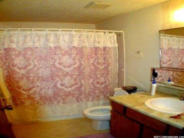 170 S 400 W, Hyrum, UT 84319 — photo 7