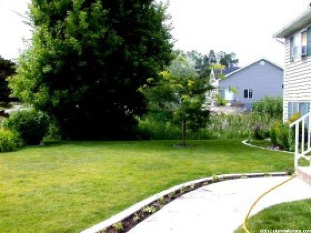 170 S 400 W, Hyrum, UT 84319 — photo 5