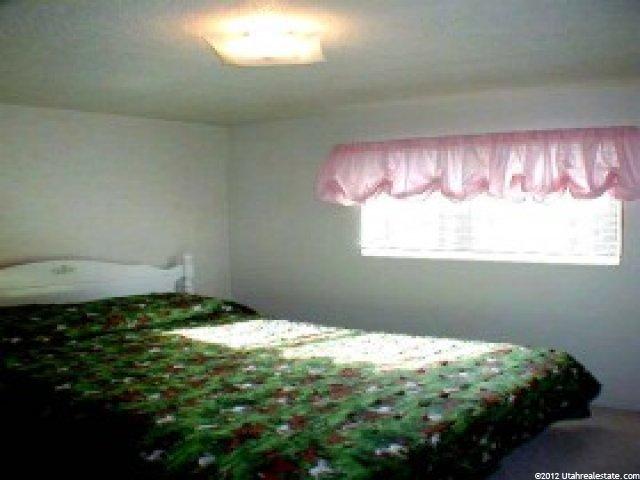 170 S 400 W, Hyrum, UT 84319 — photo 6