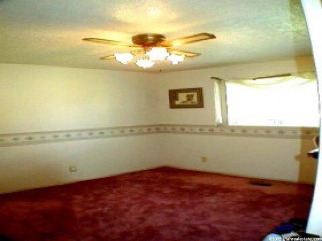 170 S 400 W, Hyrum, UT 84319 — photo 8