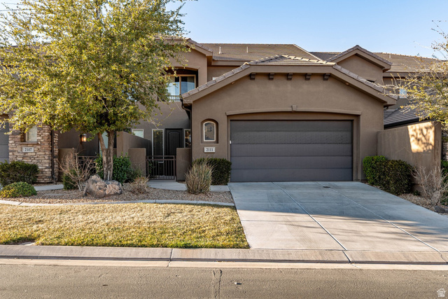 2111 N Coral Ridge Dr #17c
                     MLS #2136133