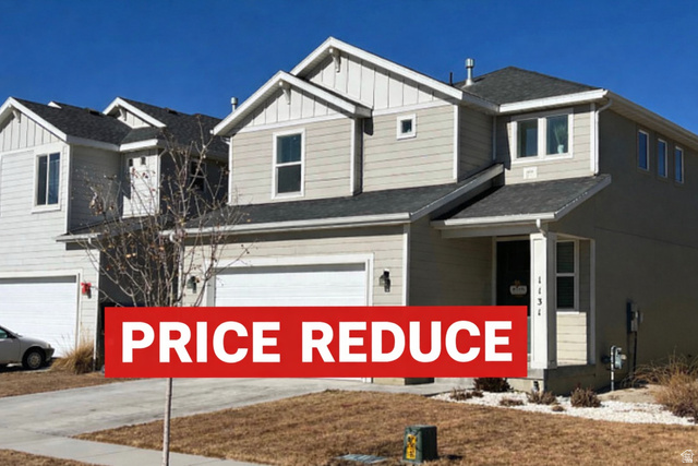 1131 E Deborah St
                     MLS #2136159