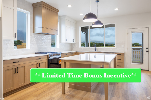 3202 N 2875 W #39
                     MLS #2136163