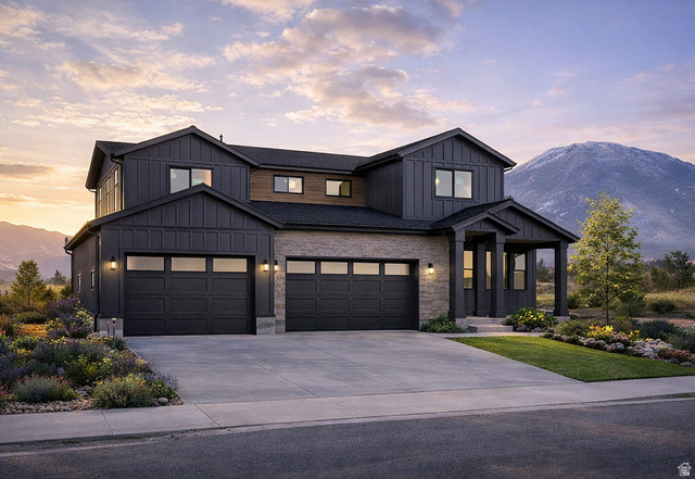 1515 S 920 E, Salem UT 84653