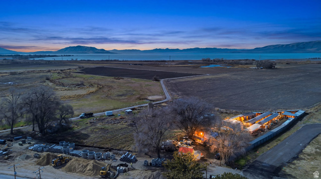 1412 S GENEVA RD, Orem UT 84058