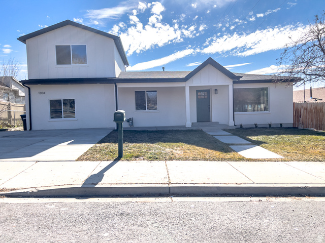 1304 E 900 S, Provo UT 84606