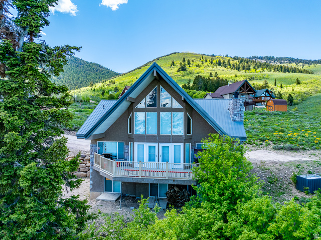 374  Cold Springs Dr
                     MLS #2136250