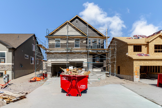 893 N Banner Dr #613
                     MLS #2136259