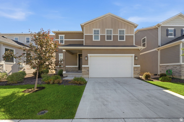 250 N 1630 W
                     MLS #2136265